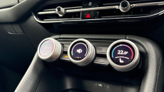 Skoda Kodiaq 1.5 TSI iV 204 SE L 5dr DSG Estate